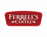 https://www.logocontest.com/public/logoimage/1551453273Ferrell_s Coffee Logo 37.jpg